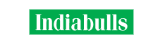 Indiabulls