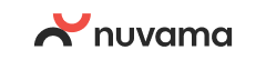 Nuvama